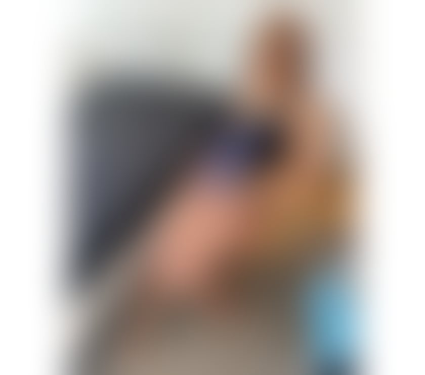 Escorts North London Wood Green - North London - Photos for 🍑👅LUISA BRAZILIAN BIG BOOTY👅🍑