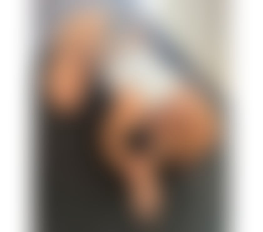 Escorts North London Wood Green - North London - Photos for 🍑👅LUISA BRAZILIAN BIG BOOTY👅🍑