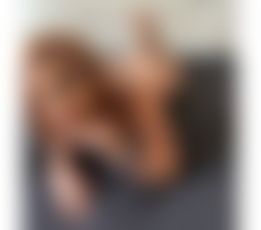 Escorts North London Wood Green - North London - Photos for 🍑👅LUISA BRAZILIAN BIG BOOTY👅🍑