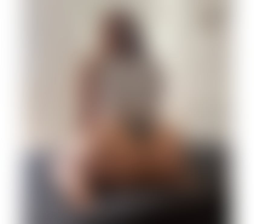 Escorts North London Wood Green - North London - Photos for 🍑👅LUISA BRAZILIAN BIG BOOTY👅🍑