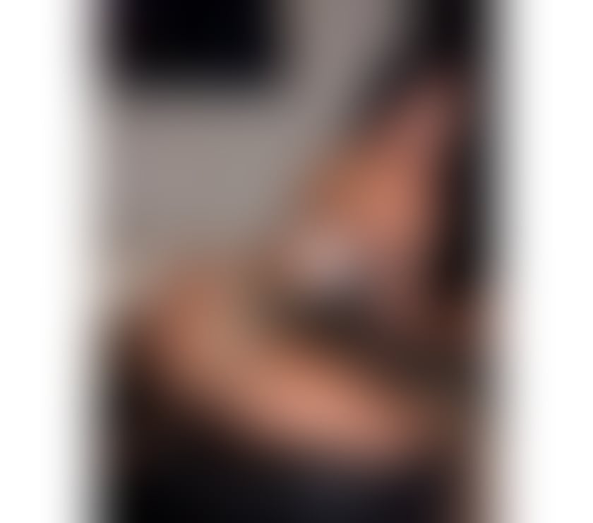 Escorts South West London Richmond upon Thames - Photos for ๐ฅ RAYKA PARTY ๐ฅ๐พ