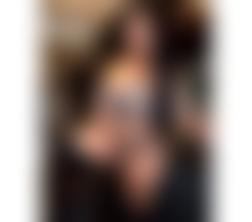 Escorts South West London Richmond upon Thames - Photos for ๐ฅ RAYKA PARTY ๐ฅ๐พ