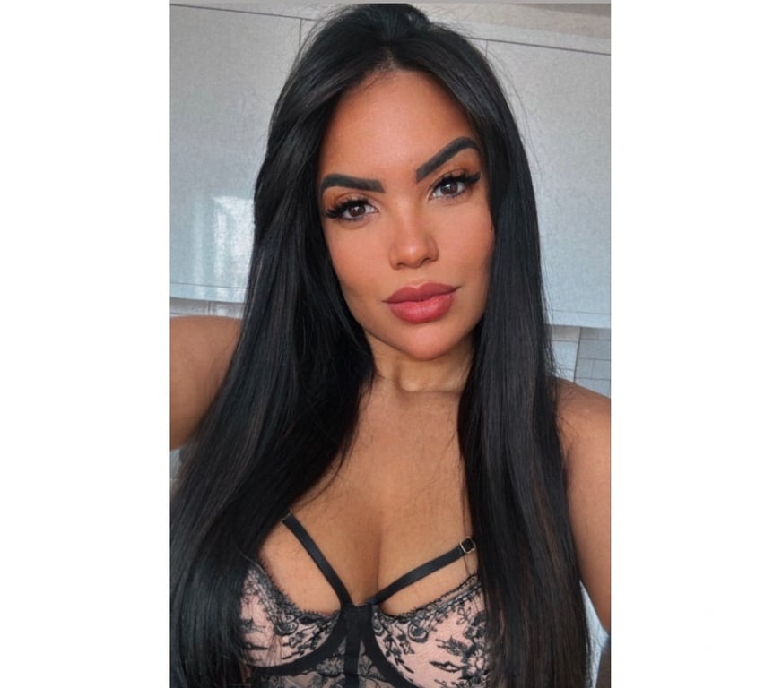 Escorts South West London Richmond upon Thames - Photos for ๐ฅ RAYKA PARTY ๐ฅ๐พ