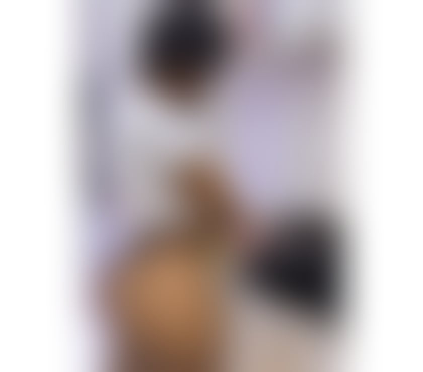 Escorts South East London Plumstead - South East London - Photos for 💓Juicymaya100% real pic,get value for moni