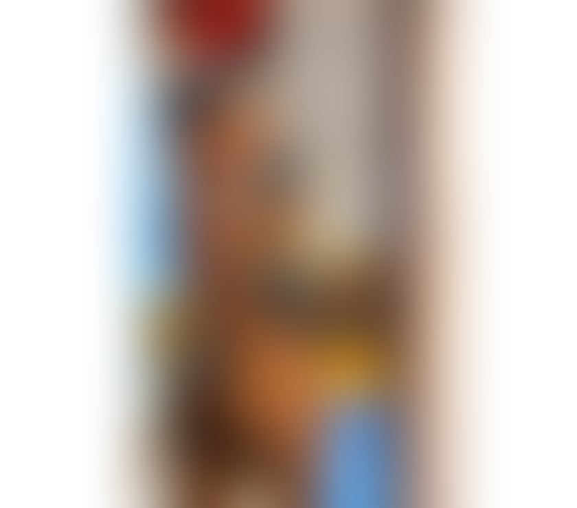 Escorts South East London Plumstead - South East London - Photos for 💓Juicymaya100% real pic,get value for moni