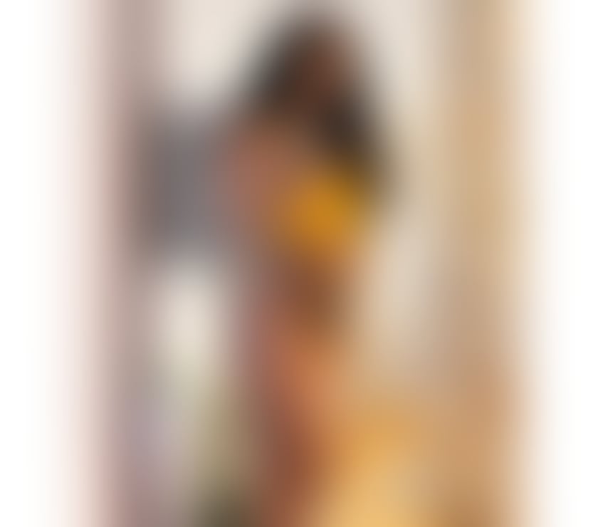 Escorts South East London Plumstead - South East London - Photos for 💓Juicymaya100% real pic,get value for moni