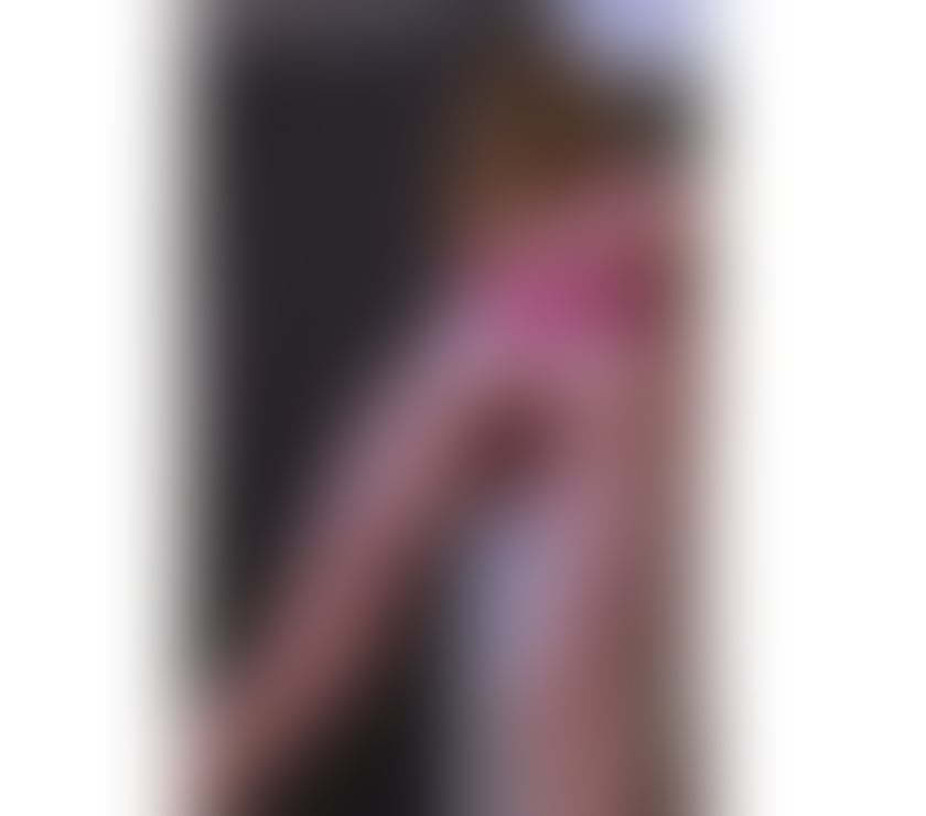 Escorts Leicestershire Leicester - Photos for Party Woman in Leicester✨️Nicol