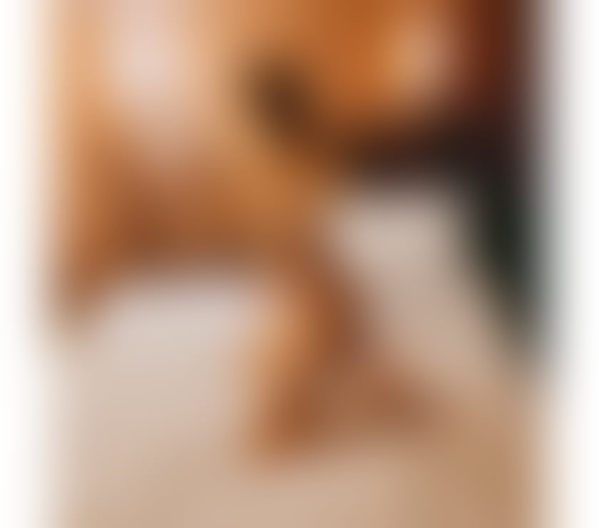 Escorts Leicester City Centre Leicester - Photos for Party Woman in Leicester✨️Nicol