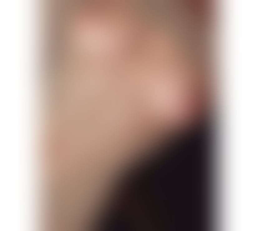 Escorts Leicestershire Leicester - Photos for Party Woman in Leicester✨️Nicol