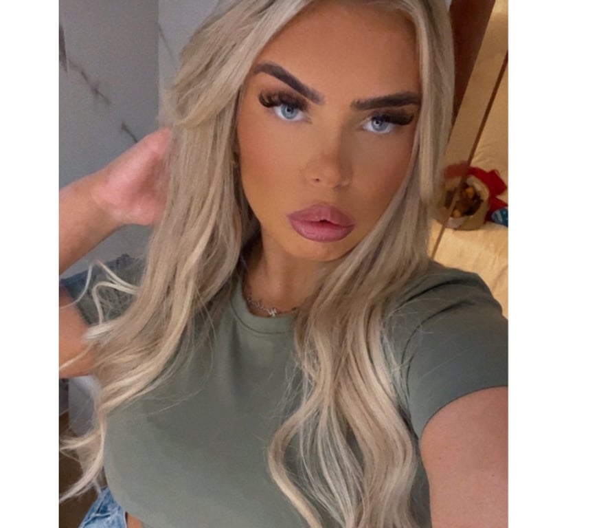 Escorts Swansea - Wales Swansea City Centre - Swansea - Photos for 👑BJ QUEEN❤️BRITISH❤️
