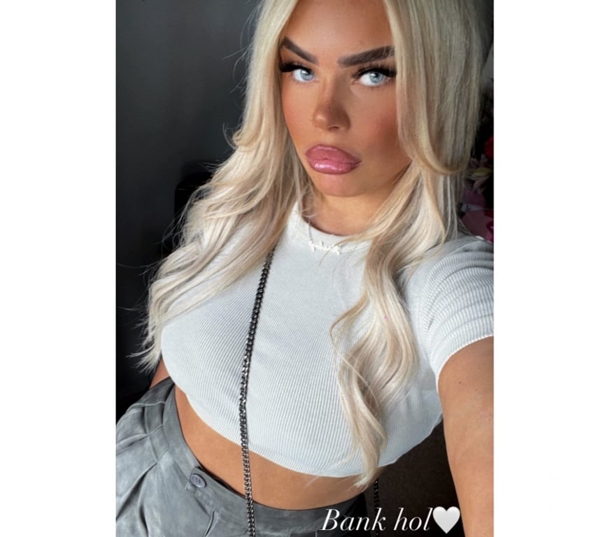 Escorts Swansea - Wales Swansea City Centre - Swansea - Photos for 👑BJ QUEEN❤️BRITISH❤️