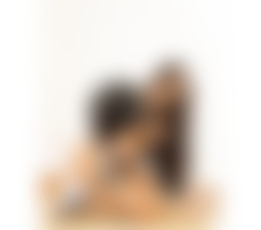 Escorts North London North Finchley - North London - Photos for 💋🔥SOL HOT INKED GIRL💋🔥