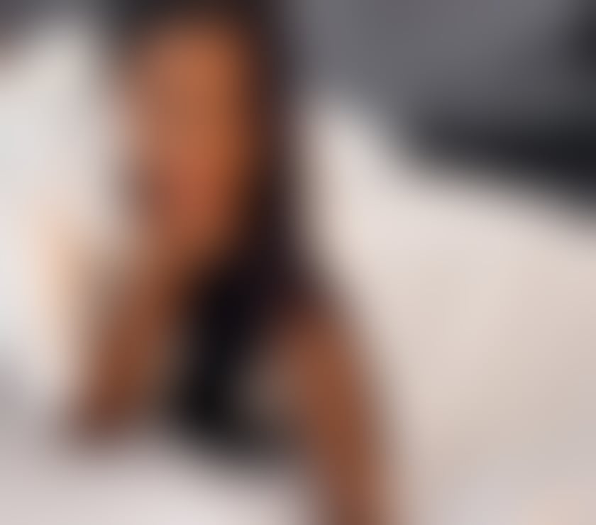 Escorts North West London Harrow - Photos for TAINAH ๐ถ๏ธ Your Beautiful Brazilian Native โ๏ธ