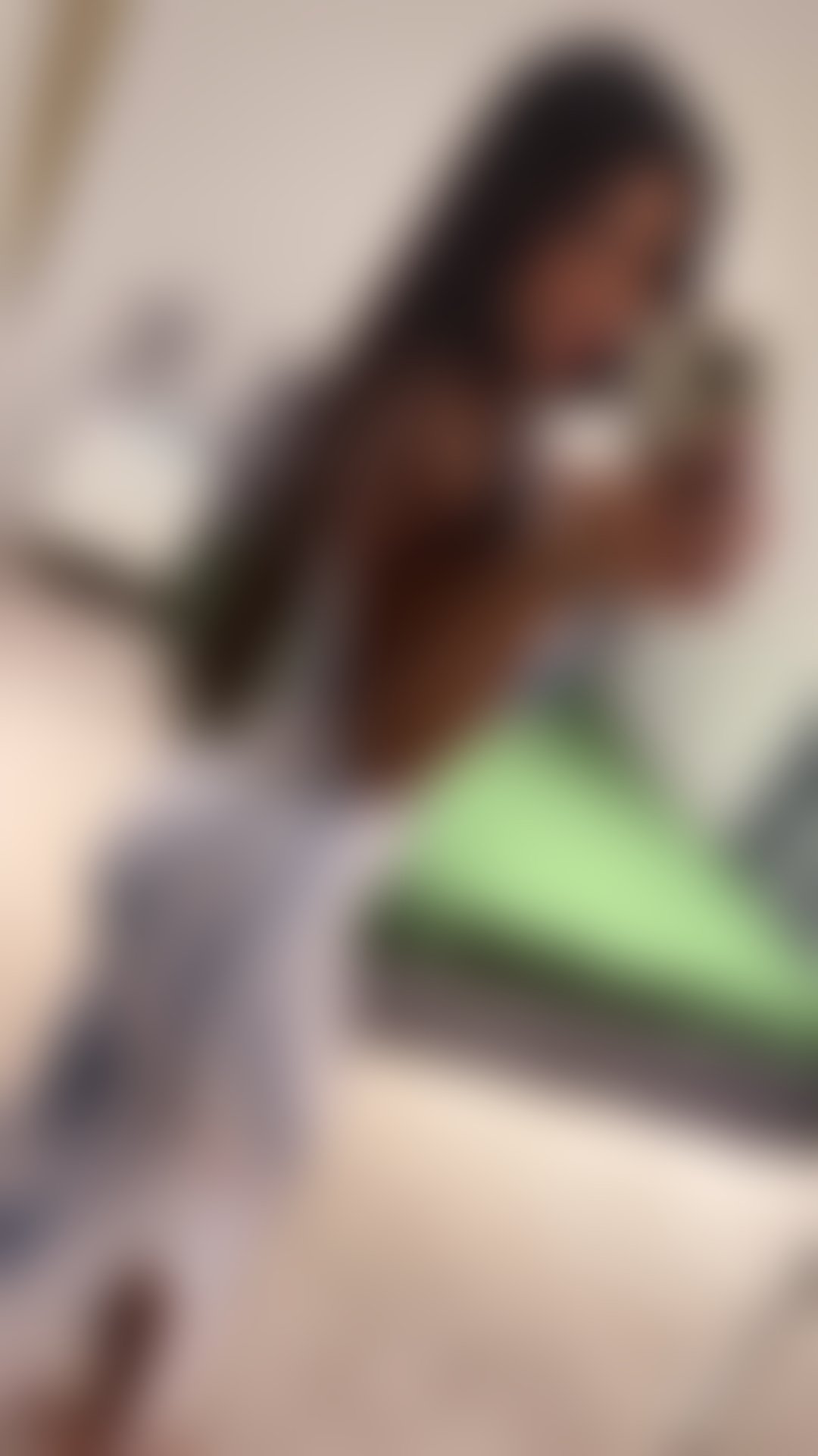 Escorts North West London Harrow -