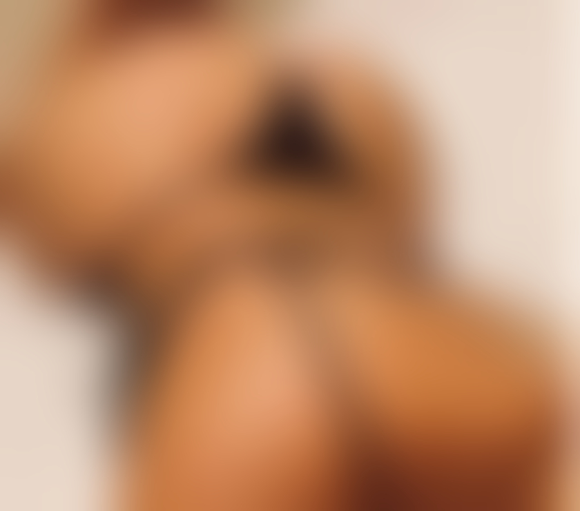 Escorts Kent Gravesham - Photos for 🥰MAYA🥰PARTY GIRL🎉INCALL-OUTCALL🥰