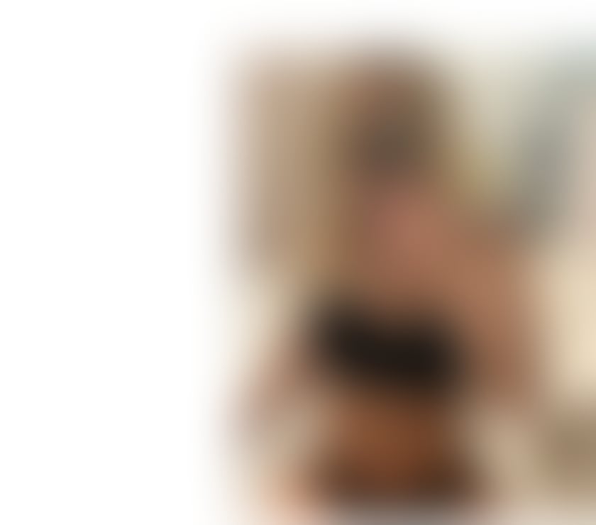 Escorts Northfleet Gravesham - Photos for 🥰MAYA🥰PARTY GIRL🎉INCALL-OUTCALL🥰