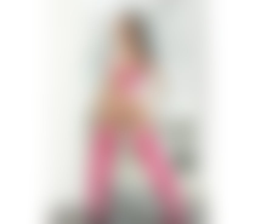 Escorts Essex Colchester - Photos for Rayssa new arrived in ❤️😘🫶❤️🔥💕✨️