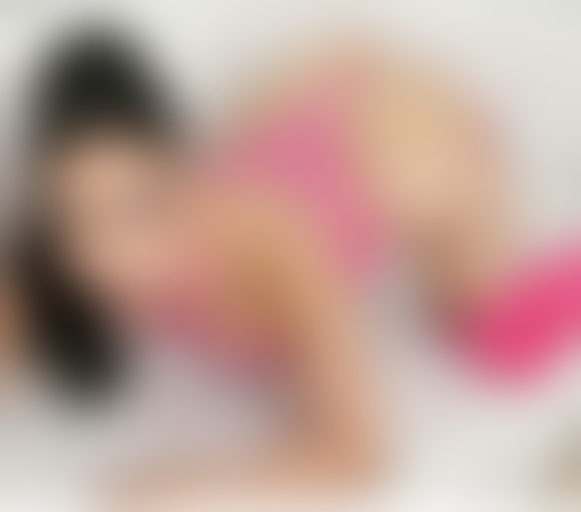 Escorts Essex Colchester - Photos for Rayssa new arrived in ❤️😘🫶❤️🔥💕✨️
