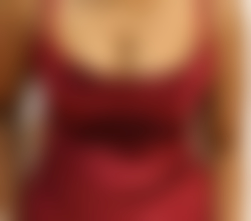 Escorts County Durham Darlington - Photos for New girles party 😘 gesika