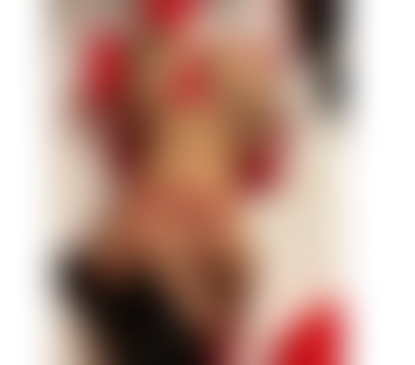 Escorts South West London South Wimbledon - South West London - Photos for 🔥 Catalina New Girl, PARTY GIRL 🔥