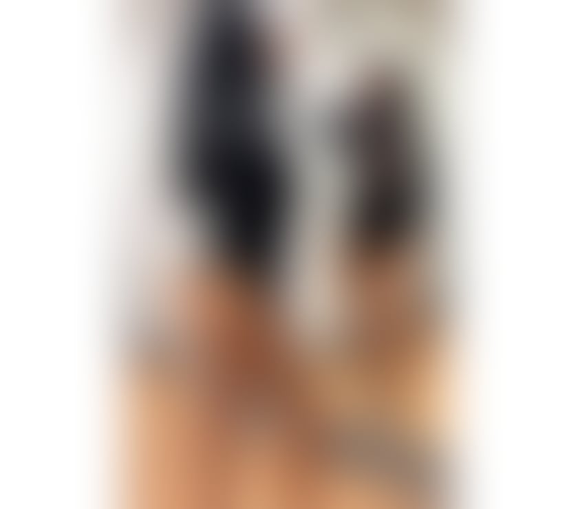 Escorts Suffolk Ipswich - Photos for New girl hot ✨️💕❤️🔥😘❤️