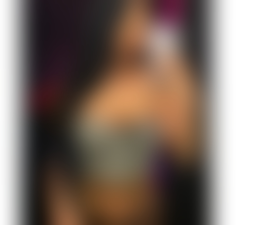 Escorts Suffolk Ipswich - Photos for New girl hot ✨️💕❤️🔥😘❤️