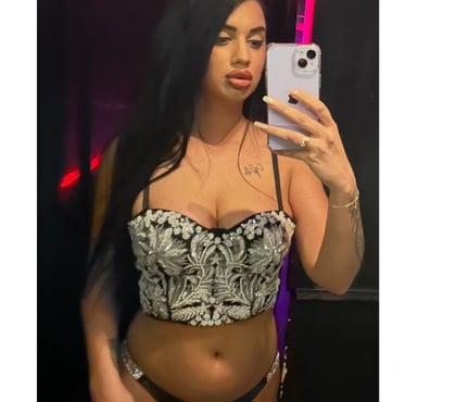  Escorts & Erotic Massage Ipswich Town Centre Ipswich - Photos for New girl hot ✨️💕❤️‍🔥😘❤️