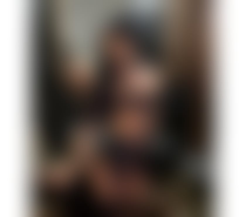 Escorts Warwickshire Stratford-on-Avon - Photos for Mira, genuine classy , outcall , party girl playful