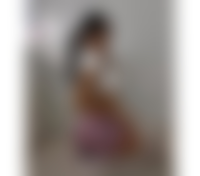 Escorts Warwickshire Stratford-on-Avon - Photos for Mira, genuine classy , outcall , party girl playful