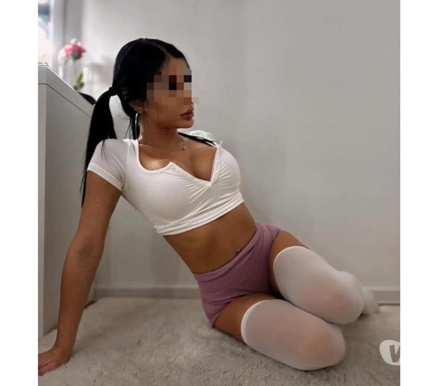 Escorts Warwickshire Stratford-on-Avon - Photos for Mira, genuine classy , outcall , party girl playful