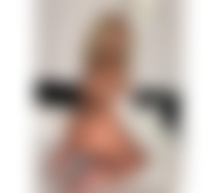 Escorts East London Walthamstow - East London - Photos for Only Outcall ❤️ available 24h 👅Party ❤️TOP