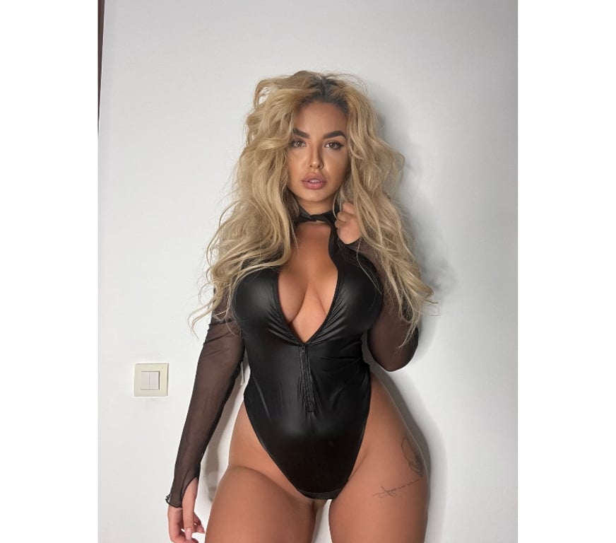 Escorts East London Walthamstow - East London - Photos for Only Outcall ❤️ available 24h 👅Party ❤️TOP