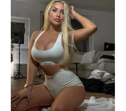 Escorts Walthamstow East London - Photos for Only Outcall ❤️ available 24h 👅Party ❤️TOP