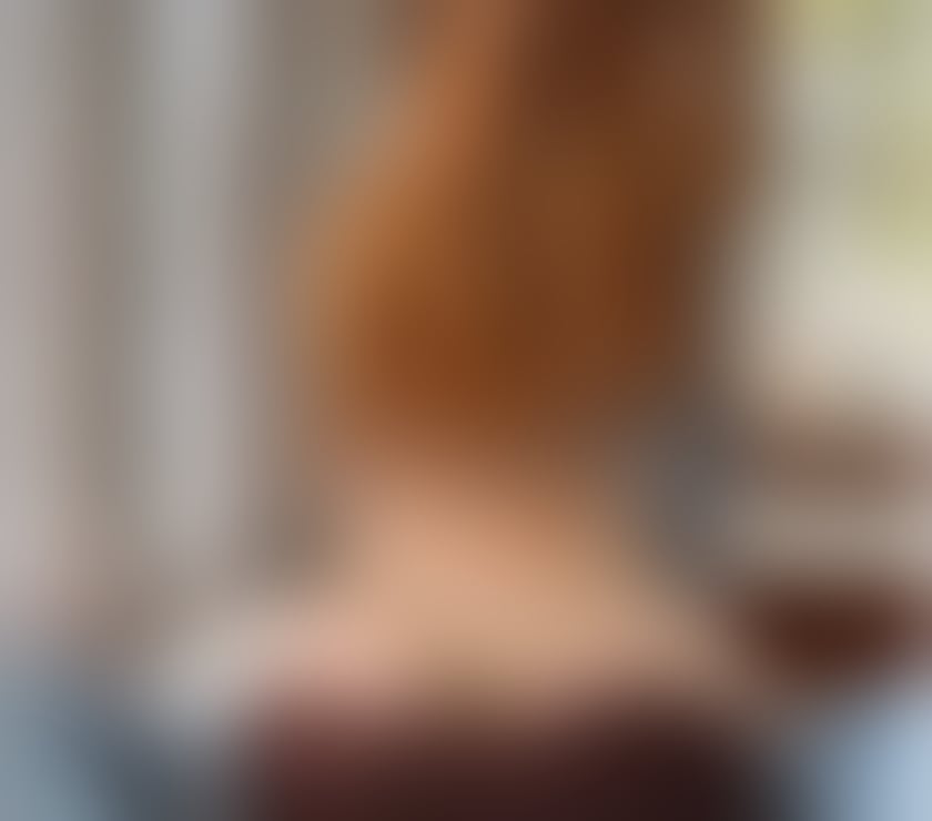 Escorts County Durham Darlington - Photos for New Girl in Your Town ❤️❤️ayilin🥰