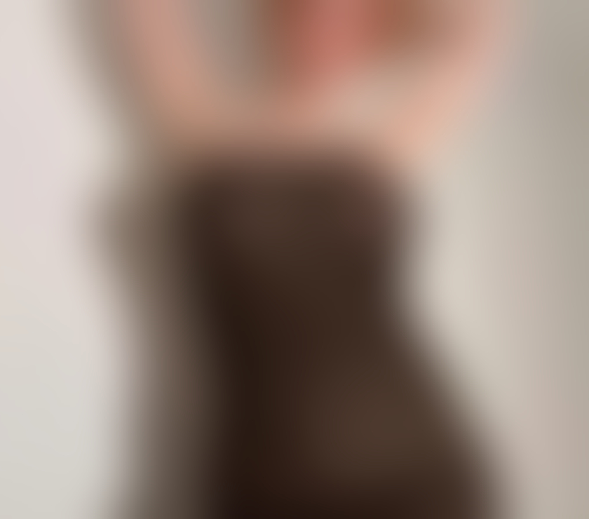 Escorts County Durham Darlington - Photos for New Girl in Your Town ❤️❤️ayilin🥰