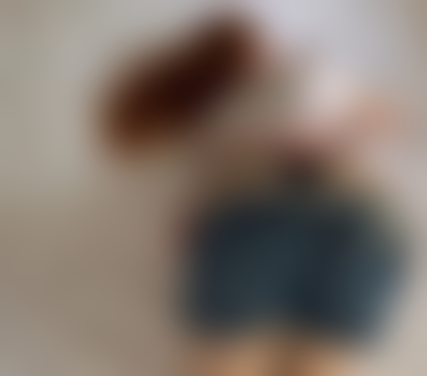 Escorts County Durham Darlington - Photos for New Girl in Your Town ❤️❤️ayilin🥰