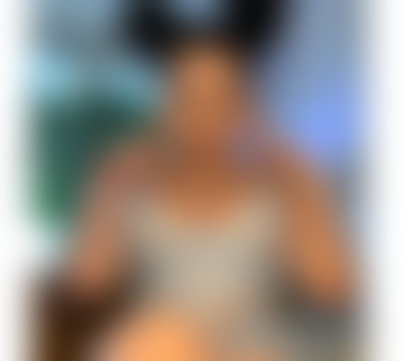Escorts West Sussex Chichester - Photos for LIZZY 🔝❤️ NEW ESCORT PARTY GIRL