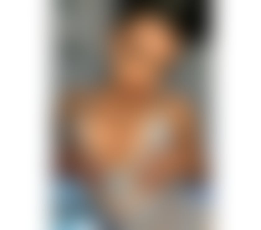 Escorts West Sussex Chichester - Photos for LIZZY 🔝❤️ NEW ESCORT PARTY GIRL
