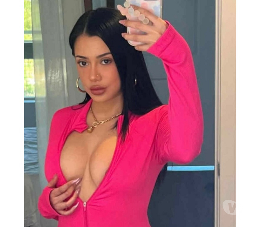 Escorts West Sussex Chichester - Photos for LIZZY 🔝❤️ NEW ESCORT PARTY GIRL