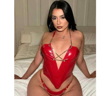 Escorts Adsdean Chichester - Photos for LIZZY 🔝❤️ NEW ESCORT PARTY GIRL