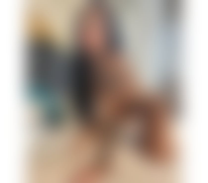 Escorts Leicestershire North West Leicestershire - Photos for 🌟KATEY| THE BEST EXPERIANCE🌟👅NEW
