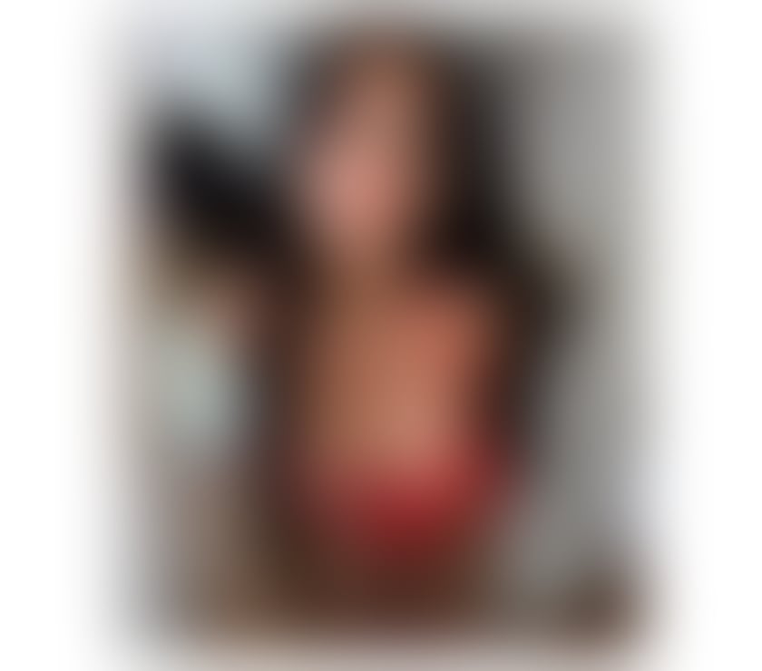 Escorts Leicestershire North West Leicestershire - Photos for 🌟KATEY| THE BEST EXPERIANCE🌟👅NEW