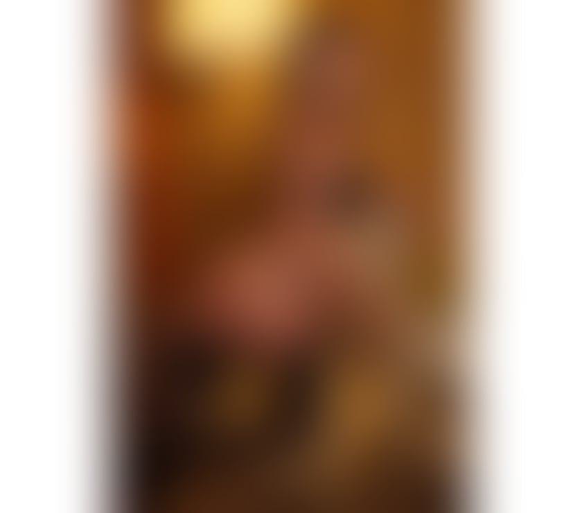 Escorts Woodford East London - Photos for Only Outcall ❤️ available 24h 👅Party ❤️TOP