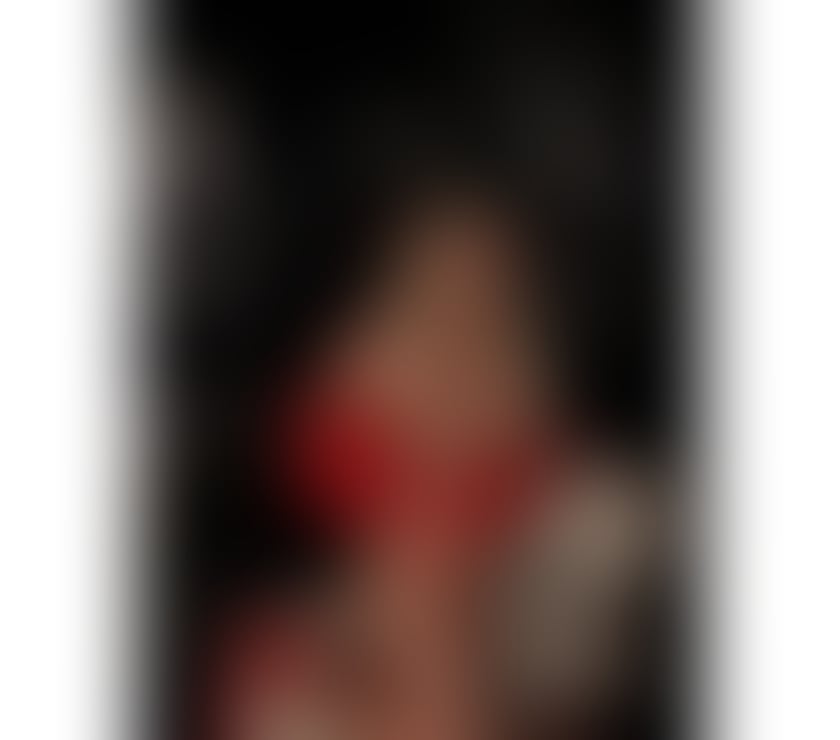 Escorts East London Woodford - East London - Photos for Only Outcall ❤️ available 24h 👅Party ❤️TOP