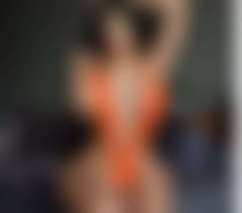 Escorts West London Hillingdon - Photos for VANESSA PARTY π GFE βοΈ