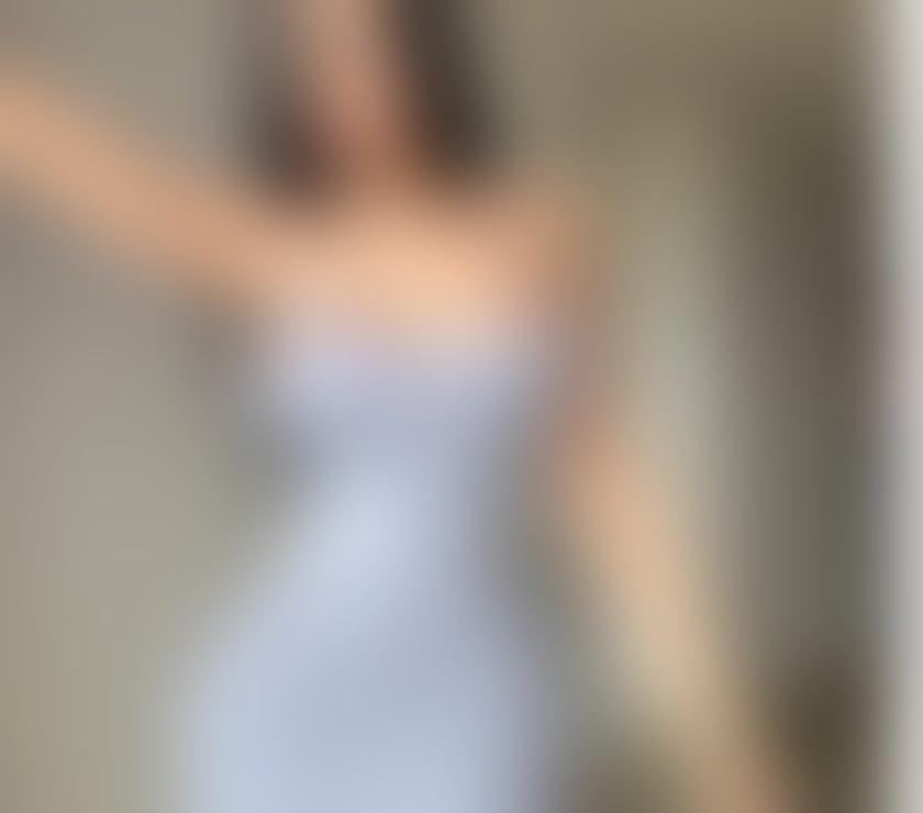 Escorts West London Hillingdon - Photos for VANESSA PARTY π GFE βοΈ