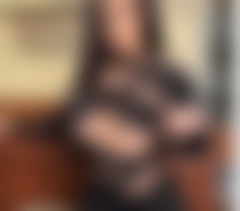Escorts West London Hillingdon - Photos for VANESSA PARTY π GFE βοΈ