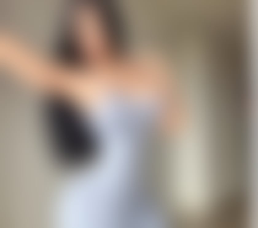 Escorts West London Hillingdon - Photos for VANESSA PARTY π GFE βοΈ
