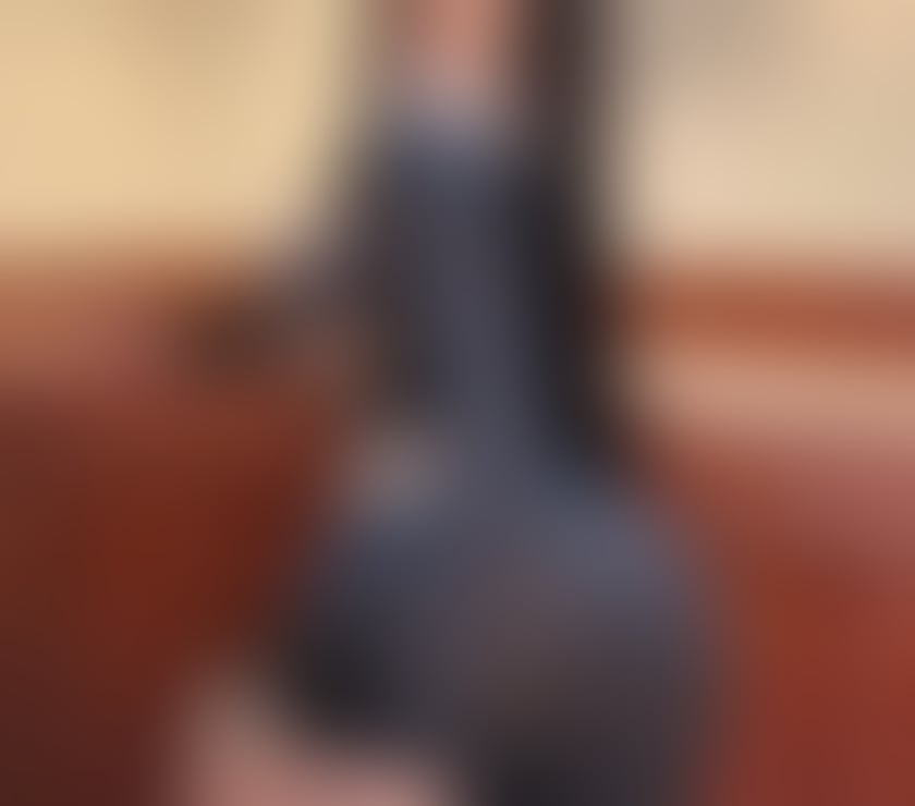 Escorts West London Hillingdon - Photos for VANESSA PARTY π GFE βοΈ