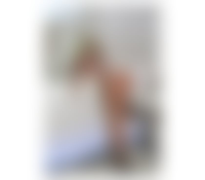 Escorts North London Wood Green - North London - Photos for 👅⭐️SARA SEXY MATURE BRAZILIAN⭐️👅
